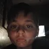 autisticwillywarmer