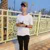 077777fffff