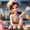 lina_cuisine06