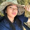 Dini_@ko 0y
