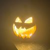 arkham_317