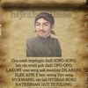 ndan.tiyoxx