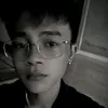 khiem2007.com