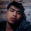 mbah.anam62