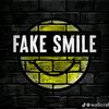 mrmalik33373