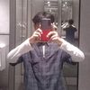 chit.snow459