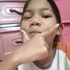 user6795415913369