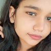 shenali490
