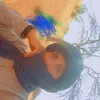 user8398620967761