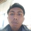 user8124631958586