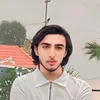 dyar.barzani50