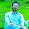 rahimi3456