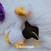 ghada.elgendy55