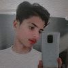 rizwan.361