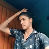 shapla561
