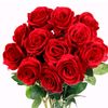 jaidi3679