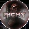 Richy