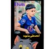 abdullah.bajwa059