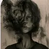 kieu_hoa210