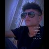user22195804499171