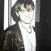 jannixx_editlee