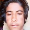user4123394448124