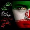 mahdi13170