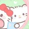 duy.lam03