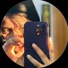 _kim_israt_