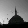 islamicreminders_84