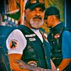 huseyin.esentas