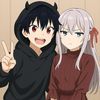 hauo_black