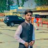 ansartajak7
