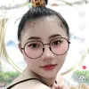 y.na1994