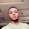 femi.ayomi.ayo