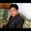 dek.putra104