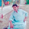 shaid.ali.cahndio