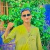 shariq.khan304