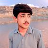 aligujjar999a