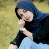 nadira8258