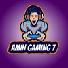 amin.gaming.7