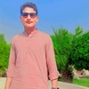 ali.husnain.dogar56