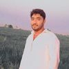 ali.raza.ansari70