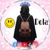 cute_dola1