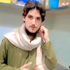 mueen.afridi