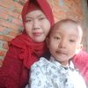 user6100346678790
