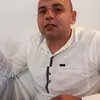ivan.stankov75