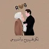 user3872367718712