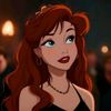 kim._.royal8