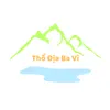 Thổ Địa Ba Vì